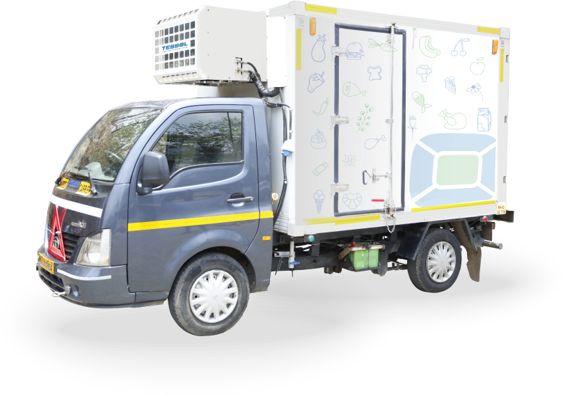 tertiry-distribution-cold-chain-logistics