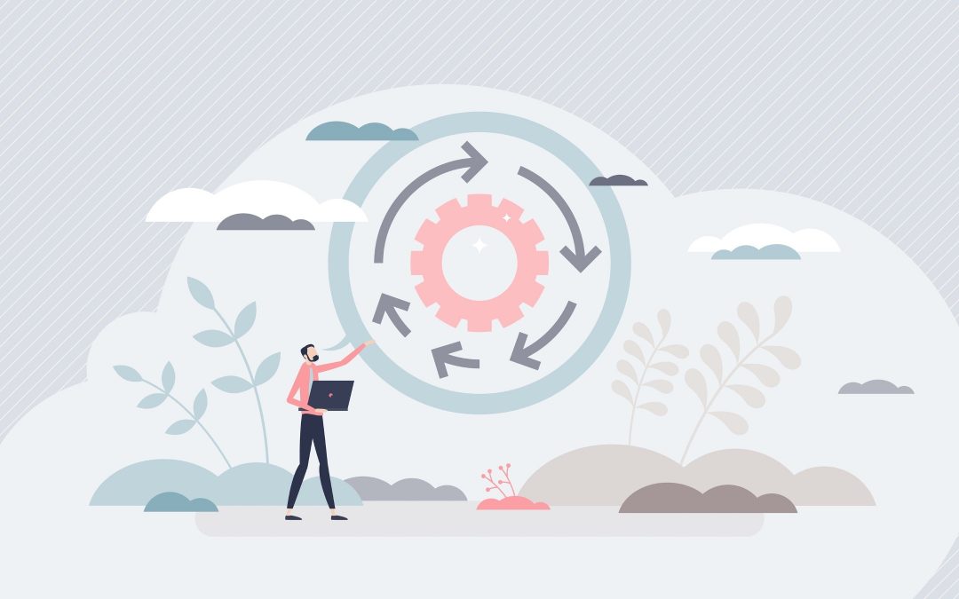 Asset Monitoring – Everything to Know About TAMsys