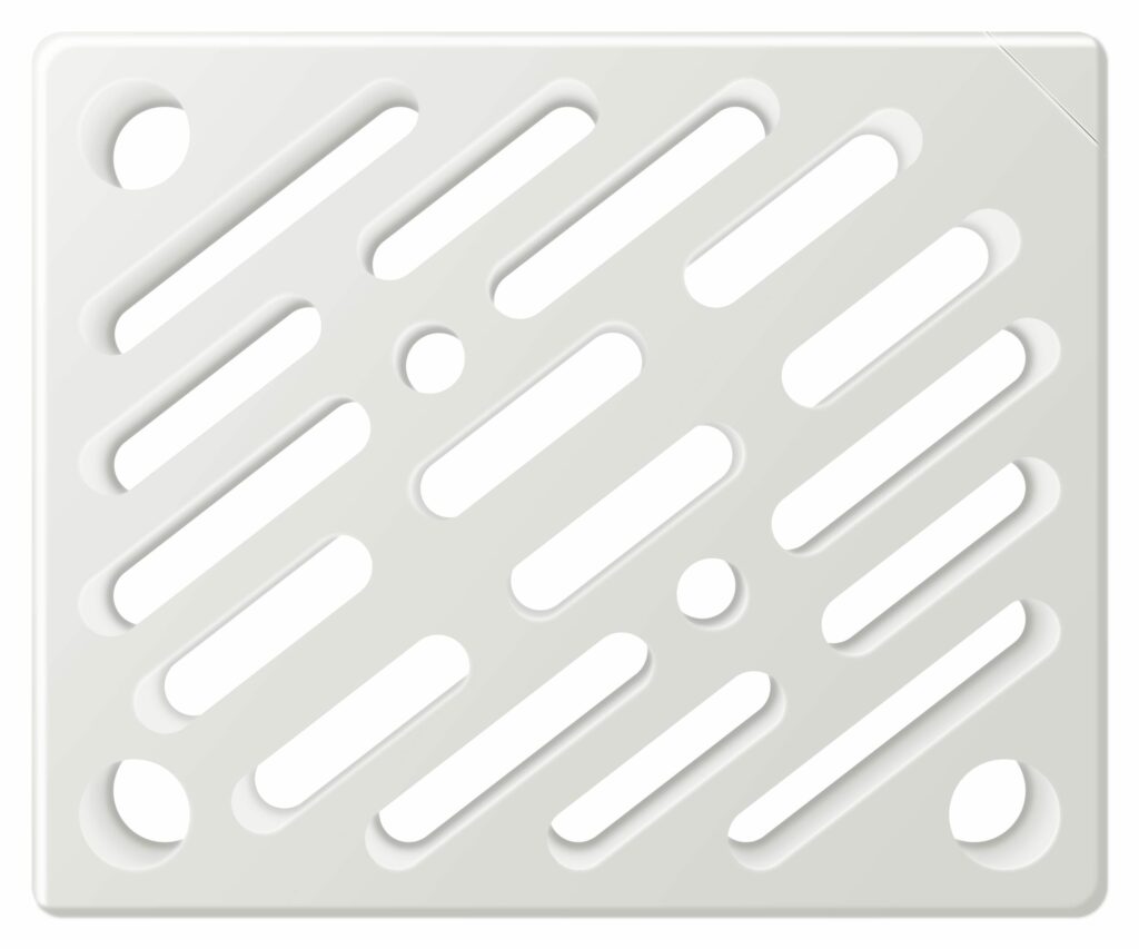 Apollo_panel_ren_rectangle-min-scaled-1-1024x853